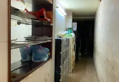 Nhà 5 tầng mặt phố Trưng Nữ Vương diện tích 134,3m2 phù hợp kinh doanh đa ngành... Bán bất động sản khác tại Hải Châu, Đà Nẵng 05