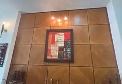 Bán biệt thự mặt tiền 817 Tạ Quang Bửu, Quận 8... Bán nhà mặt phố tại Chánh Hưng, Hồ Chí Minh 04