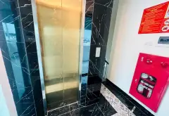 Chính chủ gửi bán CCMN Phương Canh – Xuân Phương, 7 tầng thang máy – dòng tiền 45 triệu/tháng.... Bán chung cư mini tại Xuân Phương, Hà Nội 06