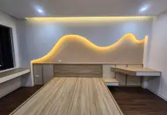 Nhà góc ô tô tránh, trung tâm Tứ Hiệp sầm uất... Bán nhà riêng tại Thanh Trì, Hà Nội 06