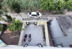 Nhà 3 tầng kiên cố tại Thôn Phương Đôi, xã Tiên Minh – Diện tích rộng, tiện nghi đầy đủ... Bán nhà riêng tại Tiên Minh, Hải Phòng 15