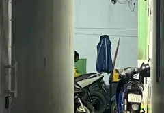 Bán nhà riêng rộng 189m² tại quận Phú Nhuận, phù hợp đầu tư cho thuê... Bán nhà riêng tại Nhiêu Lộc, Hồ Chí Minh 04
