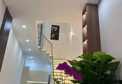 Bán nhà riêng 3 tầng, Ông Ích Khiêm, diện tích 87.9 m²... Bán nhà riêng tại Hải Châu, Đà Nẵng 07