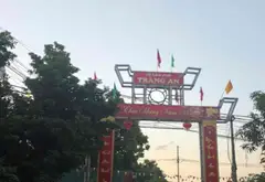 Bán nhà riêng 4 tầng, 2 phòng ngủ, 3 nhà vệ sinh tại khu LK2 hướng Tây Nam... Bán nhà riêng tại Chương Mỹ, Hà Nội 14
