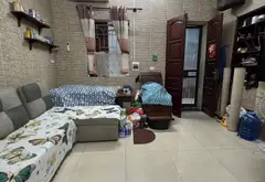 Nhà riêng 4 tầng diện tích 35.6m² tại trung tâm Hai Bà Trưng, không quy hoạch... Bán nhà riêng tại Bạch Mai, Hà Nội 02