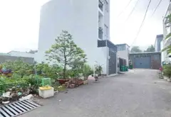 Bán đất 54.5m² hẻm xe hơi Bưng Ông Thoàn, Long Trường, pháp lý rõ ràng... Bán đất tại Long Trường, Hồ Chí Minh 03