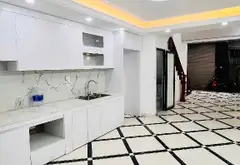 Bán nhà riêng 5 tầng diện tích 50m² tại Vĩnh Ninh giá 6.2 tỷ... Bán nhà riêng tại Đại Thanh, Hà Nội 15
