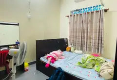 BÁN NHÀ KHU VIP TÂN PHÚ - SÁT CELADON CITY -
7.8 TY TL... Bán nhà riêng tại Tân Sơn Nhì, Hồ Chí Minh 09