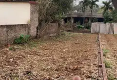 Bán đất thổ cư 111,2m2 tại xã phường, mặt tiền 5m, đường ô tô tránh... Bán đất tại Sóc Sơn, Hà Nội 01