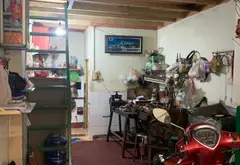 Cơ hội hiếm có sở hữu nhà phố 275.9m2 tại Huỳnh Tấn Phát giá chỉ 18 tỷ... Bán nhà riêng tại Tân Thuận, Hồ Chí Minh 04