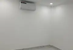 Nhà riêng 3 tầng 4 phòng ngủ hẻm xe hơi tại Tân Phú giá 3.6 tỷ... Bán nhà riêng tại Tân Phú, Hồ Chí Minh 07