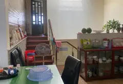 Bán nhà mặt phố 5 tầng diện tích 74m² tại phường Tân Phú, Quận 7 - pháp lý rõ ràng... Bán nhà mặt phố tại Tân Mỹ, Hồ Chí Minh 05
