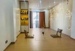 Nhà Đan Phượng 38m2, 6 tầng thang máy, ô tô đỗ cửa - không gian sống lý tưởng... Bán nhà riêng tại Đan Phượng, Hà Nội 12