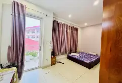Bán nhà 4 tầng 3PN 3WC mặt tiền rộng ở Phổ Quang giá 20,7 tỷ... Bán nhà riêng tại Tân Sơn Hòa, Hồ Chí Minh 10