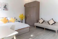 Bán nhà mặt phố An Hải, Sơn Trà - 92m² - 16 tỷ VNĐ... Bán nhà mặt phố tại Sơn Trà, Đà Nẵng 07