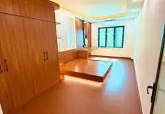 Bán nhà riêng 5 tầng trung tâm, 34.9m2, nội thất đẹp, pháp lý rõ ràng... Bán nhà riêng tại Kiến Hưng, Hà Nội 06