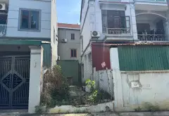 BÁN ĐẤT ĐA TỐN GIA LÂM... Bán đất tại Gia Lâm, Hà Nội 01