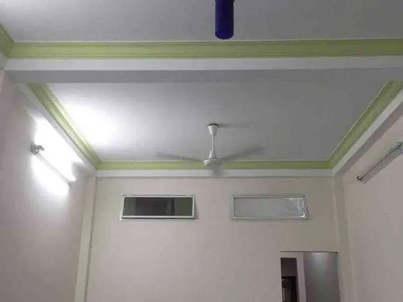 Nhà mặt phố Võ Thị Đặng cần bán - Vị trí vàng, đầu tư sinh lời ngay... Bán nhà mặt phố tại Tân Mỹ, Hồ Chí Minh 01
