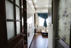 Cơ hội hiếm có sở hữu căn hộ 2PN tại Khu đô thị Việt Hưng, Hà Nội... Bán căn hộ chung cư tại Việt Hưng, Hà Nội 07