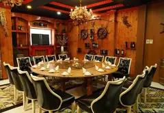 Bán nhà mặt phố 2 mặt tiền, phường An Lạc, Bình Tân, 236m2 thổ cư giá 100 tỷ... Bán nhà mặt phố tại An Lạc, Hồ Chí Minh 06