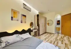 Villa Gò Vấp, 68m2, 2 mặt thoáng, 3PN, hồ bơi,full nội thất, 6.59 tỷ... Bán nhà riêng tại An Hội Tây, Hồ Chí Minh 12