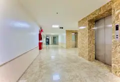 Bán căn hộ 3 ngủ tại phường Từ Liêm, diện tích 105 m2... Bán căn hộ chung cư tại Từ Liêm, Hà Nội 12
