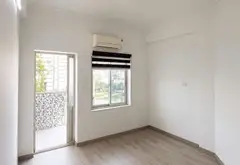 P1007.N2C Hoàng Minh Giám 74m2 6.5 tỷ... Bán căn hộ chung cư tại Cầu Giấy, Hà Nội 05