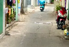 Bán nhà riêng Quận 7, diện tích 1965m2, giá 42 tỷ... Bán nhà riêng tại Phú Thuận, Hồ Chí Minh 08