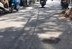 Bán nhà mặt phố Mai Anh Tuấn, quận Đống Đa, 9 tầng, mặt tiền 6.4m, vị trí kinh doanh trung tâm... Bán nhà mặt phố tại Ô Chợ Dừa, Hà Nội 20