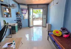 Nhà mặt phố mặt tiền siêu rộng, thuận tiện kinh doanh tại Quận 11... Bán nhà mặt phố tại Bình Thới, Hồ Chí Minh 02