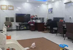 Bán nhà xưởng 2 tầng 490m2 tại Đông Thạnh, Hóc Môn, mặt tiền 12m, giá 15 tỷ... Bán kho, nhà xưởng tại Đông Thạnh, Hồ Chí Minh 07