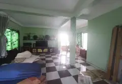 BDS căn nhà MẶT HỒ - trung tâm BỒ ĐỀ - 9.x TỶ ( có thương lượng) - VỈA HÈ RỘNG - KINH DOANH
 35m2... Bán nhà mặt phố tại Thạch Thất, Hà Nội 06