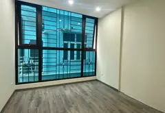 Khu cán bộ Đa sỹ 45m 5t thang máy,ôtô qua,view trường,khu dân trí cao,an sinh tuyệt vời... Bán nhà riêng tại Kiến Hưng, Hà Nội 05