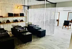 Nhà mặt phố sầm uất, vị trí vàng, giá hấp dẫn... Bán nhà mặt phố tại Xuân Hòa, Hồ Chí Minh 11