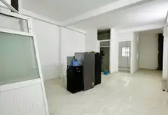 Bán nhà đường vũ Tùng, phường Gia Định TP.HCM... Bán nhà riêng tại Gia Định, Hồ Chí Minh 02