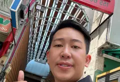 Nhà mặt tiền Quận 3 siêu đẹp, CHDV 5 tầng thang máy... Bán nhà mặt phố tại Nhiêu Lộc, Hồ Chí Minh 02