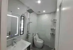 Nhà mặt phố Huỳnh Thúc Kháng, tiện kinh doanh thang máy sang chảnh... Bán nhà mặt phố tại Hà Đông, Hà Nội 12