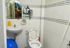Bán nhà 2 tầng 89m2 hẻm rộng gần Aeon Tân Phú giá 7 tỷ... Bán nhà riêng tại Bình Hưng Hòa, Hồ Chí Minh 05