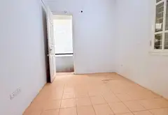BÁN BIỆT THỰ KĐT YÊN HOÀ CẦU GIẤY. DT 200m... Bán biệt thự, liền kề tại Yên Hòa, Hà Nội 08