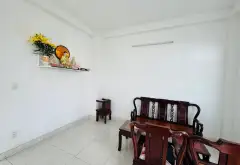 Bán nhà mặt phố 5 tầng có thang máy tại Quận 6... Bán nhà mặt phố tại Phú Lâm, Hồ Chí Minh 14