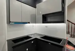 Bán nhà riêng 5 tầng lô góc tại Thạch Bàn, quận Long Biên, diện tích 32m²... Bán nhà riêng tại Long Biên, Hà Nội 08