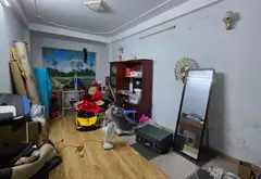 Cơ hội sở hữu nhà riêng 5 tầng hiếm có tại Phường Hà Đông, Hà Nội... Bán nhà riêng tại Hà Đông, Hà Nội 06