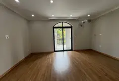 Bán nhà mặt phố tại Đồ Sơn, nhà 5 tầng thang máy, gần biển, nội thất cao cấp... Bán nhà mặt phố tại Đồ Sơn, Hải Phòng 18