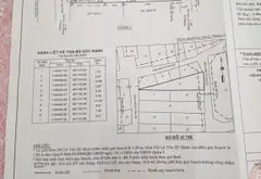 Nhà rộng mặt tiền Lê Văn Sỹ, Q.3 giá tốt 7,8 tỷ... Bán nhà riêng tại Nhiêu Lộc, Hồ Chí Minh 06