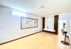 Tập thể tầng 1 rộng rãi Ngõ Ôto Tránh 49/95m2 trung tâm thuận tiện kinh doanh Lương Ngọc Quyến... Bán căn hộ chung cư tại Thanh Liệt, Hà Nội 02