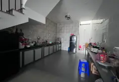 💥 HIẾM TẦM 6 TỶ! 3 TẦNG 80M2 – 3PN – SÂN Ô TÔ RỘNG – GẦN LÊ VĂN VIỆT ĐH TÀI CHÍNH MARKETING Q9💥... Bán nhà riêng tại Tăng Nhơn Phú, Hồ Chí Minh 03