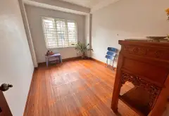 Bán nhà riêng 5 tầng tại Mễ Trì Thượng, ngõ rộng tiện lợi... Bán nhà riêng tại Từ Liêm, Hà Nội 07