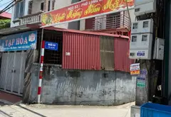 Bán thửa đất Đường Hào, Mỹ Hào, Long Đằng... Bán đất tại Đường Hào, Hưng Yên 02