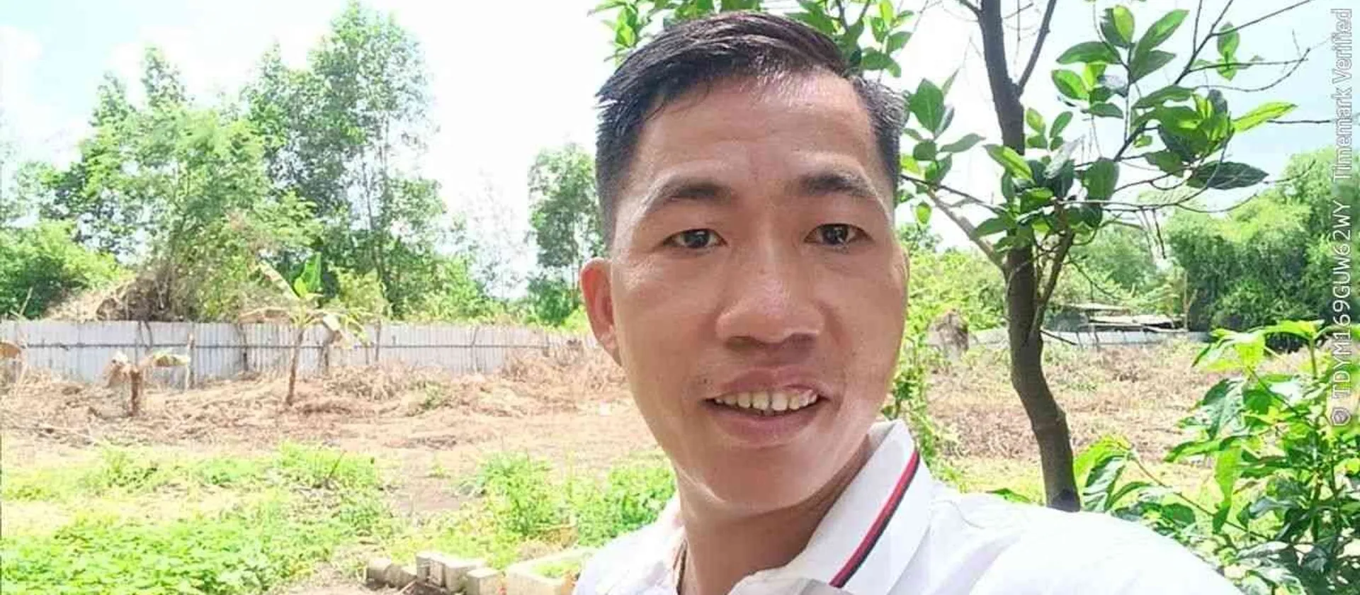 Bán 2000m2 đất Long Phước đường xe tải quận 9, giá 11.4 tỷ... Bán đất tại Long Phước, Hồ Chí Minh 01