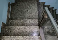 Nhà 4 tầng hiếm có, tiềm năng mặt tiền ngay Thị Nghè... Bán nhà riêng tại Thạnh Mỹ Tây, Hồ Chí Minh 06